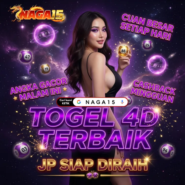 YOKTOGEL8IGT
